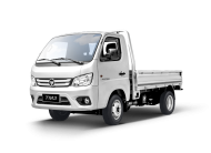 TM3 Cabina Simple