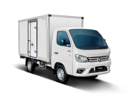 TM3 Cargo Box