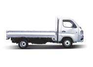 TM3 Cabina Simple