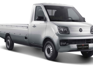 FOTON WONDER CABINA SIMPLE