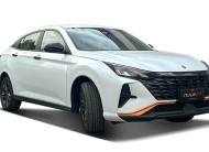 DONGFENG Y3
