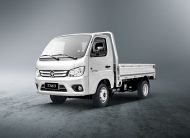 TM3 Cabina Simple