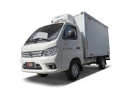 TM3 Refrigerado
