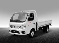 TM5 Cabina Simple