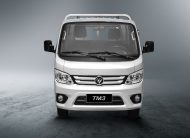 TM3 Cabina Simple