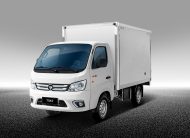 TM3 Cargo Box