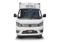 TM3 Refrigerado