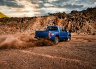 FOTON G7