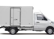 MIDI Cargo Box