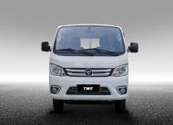 TM5 Doble Cabina