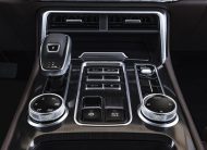FOTON V7