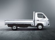 TM3 Cabina Simple