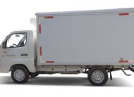TM3 Refrigerado