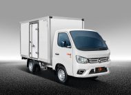 TM5 Cargo Box