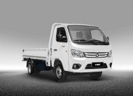 TM5 Cabina Simple