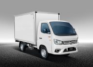 TM3 Cargo Box