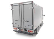 TM3 Refrigerado