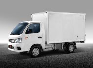 TM5 Cargo Box