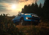 FOTON G7