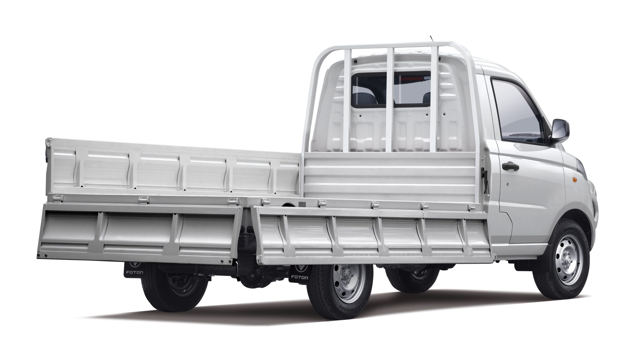 MIDI Cabina Simple