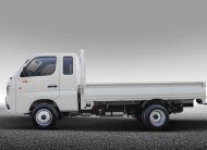 TM5 Cabina Simple