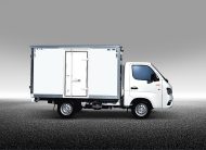 TM5 Cargo Box