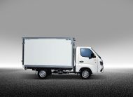 TM3 Cargo Box