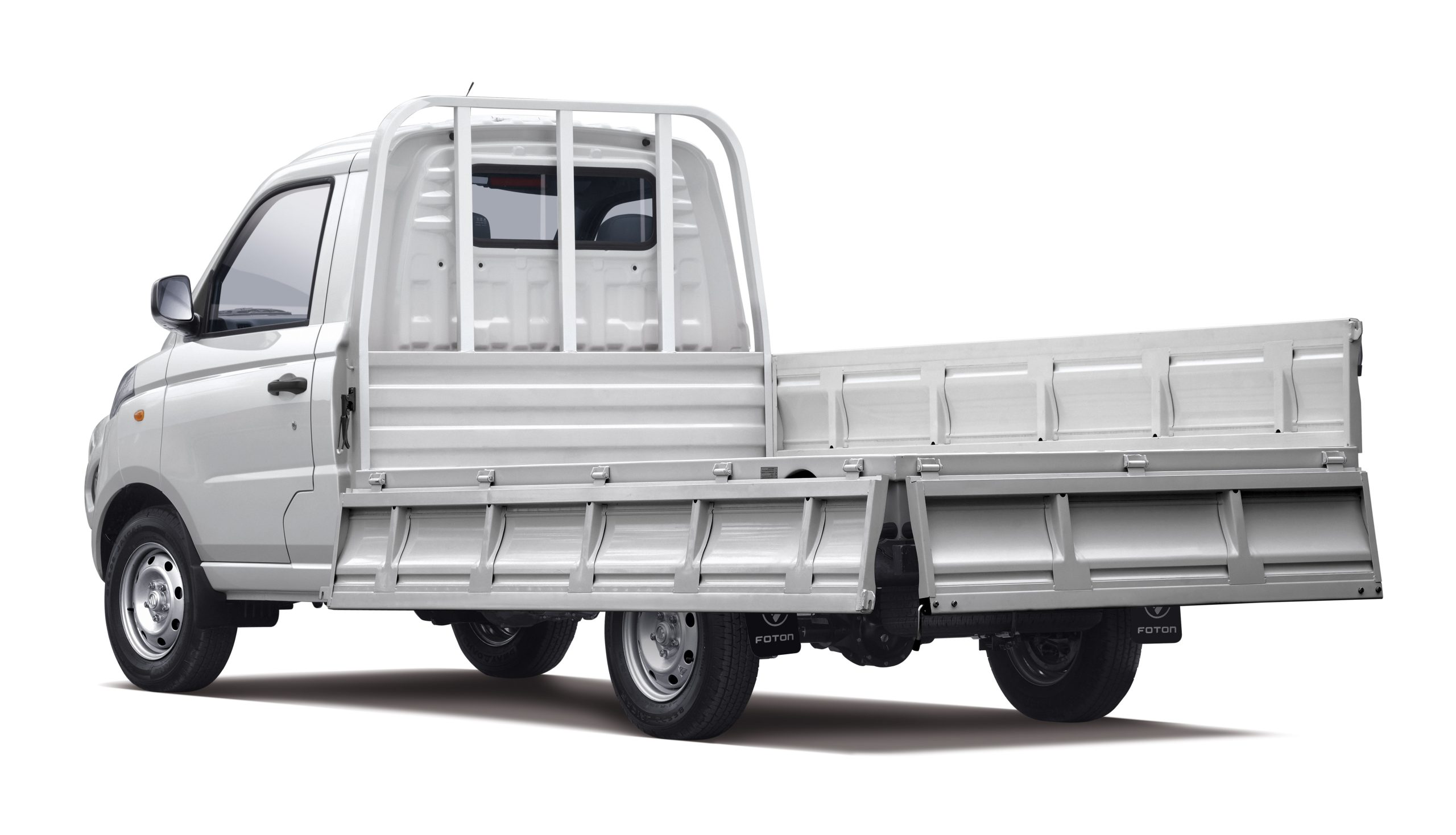 MIDI Cabina Simple
