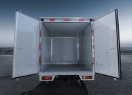 TM5 Cargo Box