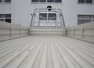 MIDI Cabina Simple