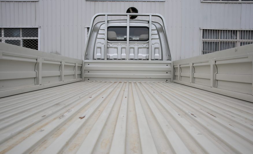 MIDI Cabina Simple