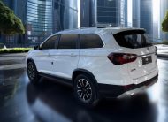 DONGFENG T5 L