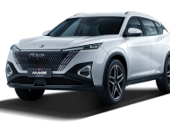 DONGFENG MAGE