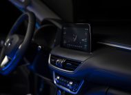 FOTON G7