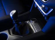 FOTON G7