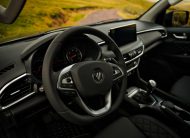 FOTON G7