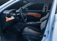 DONGFENG Y3