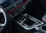 DONGFENG T5