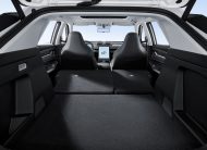 DONGFENG MAGE