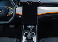 DONGFENG Y3