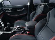 DONGFENG T5 L