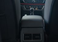 DONGFENG NEW SX6