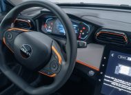 DONGFENG GS CROSS