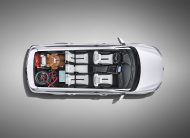 DONGFENG T5 L
