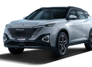 DONGFENG Y3