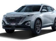 DONGFENG MAGE