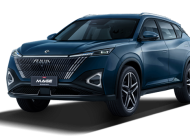 DONGFENG MAGE