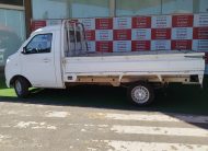 BRILLIANCE T30 CABINA SIMPLE 1.5 2022