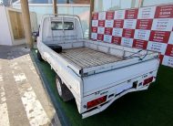 BRILLIANCE T30 CABINA SIMPLE 1.5 2022