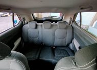 CHEVROLET GROOVE MT 1.5 LTZ 2021